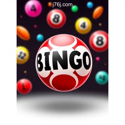 Bingo Games