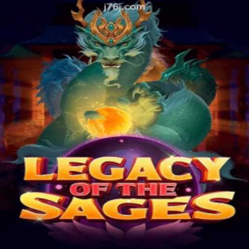 Unveiling LegacyoftheSages: A Dive into the Epic Gaming Experience